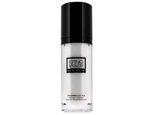 Erno Laszlo Phormula 3-9 Repair Serum