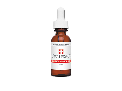 shoo for sensitive skin shop cellex c serum for sensitive skin at lovelyskin shoo for sensitive skin shop cellex c serum for sensitive skin at lovelyskin