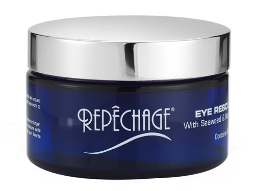 Repechage Eye Rescue Pads