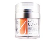 Psoria-Gold FACE Ultra Curcumin Gel - 1.69 oz