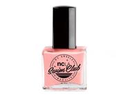 ncLA Nail Lacquer - Bikinis & Martinis