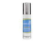 LovelySkin Nutra Fill Booster