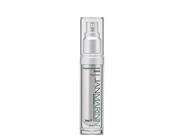 Jan Marini Transformation Serum