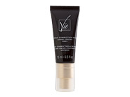 Vie Collection Eye Correction Cream
