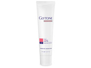 Glytone Redness Relief Rosacure Cream Gel