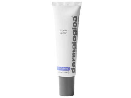 Dermalogica Barrier Repair