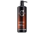 Catwalk Fashionista Brunette Shampoo - 25 fl oz