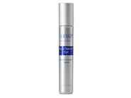 Obagi ELASTIderm Eye Complete Complex Serum