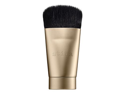 stila Wonder Brush™ for Face and Body