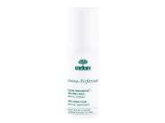 NUXE Aroma-Perfection® Anti-Shine Fluid
