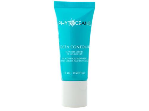 Phytoceane Eye Contour Treatment - Dark Circles & Puffiness