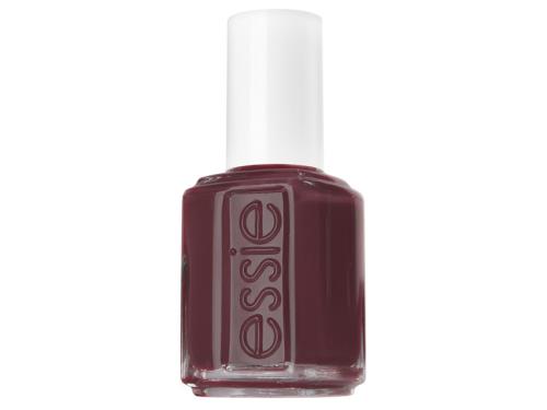 Essie Berry Naughty