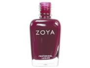 Zoya Nail Polish - Ashley