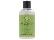 The Art of Shaving Conditioner