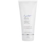 Kerstin Florian Chamomile Body Scrub