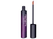 Dr. Hauschka Purple Light Liquid Lip Colour 01