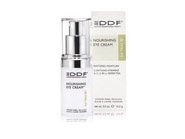 DDF Nourishing Eye Cream