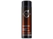 Catwalk Fashionista Brunette Conditioner - 8 fl oz