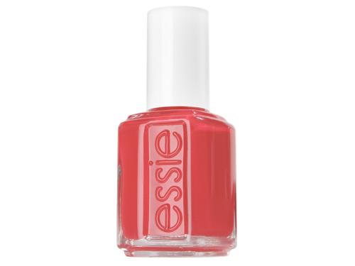Essie California Coral