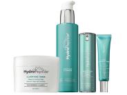 HydroPeptide Seriously Spotless Value Set
