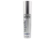 Biopelle Exfoliating Home Peel Max