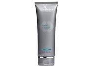 SkinMedica Facial Cleanser