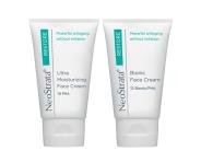 Neostrata Anti-Aging Duo with two NeoStrata products