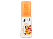 Gud Orange Petalooza Body Mist