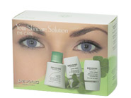 Pevonia Eye Care Pack