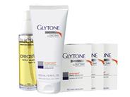 Glytone by Ducray Hair Renewal System
