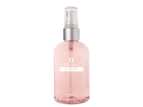 Cellex-C Lift Effect Serum