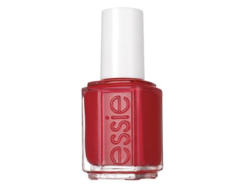 essie With The Band