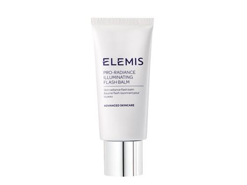 Elemis Pro-Radiance Illuminating Flash Balm