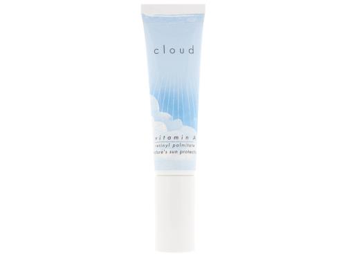 Cloud Vitamin A Retinyl Palmitate Protector