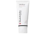 Elizabeth Arden Visible Difference Oil Free Cleanser