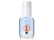 Essie 3-Way Glaze