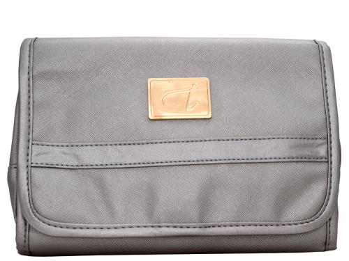 Jane Iredale Hanging Travel Bag