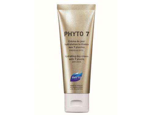 PHYTO 7 Hydrating Day Cream