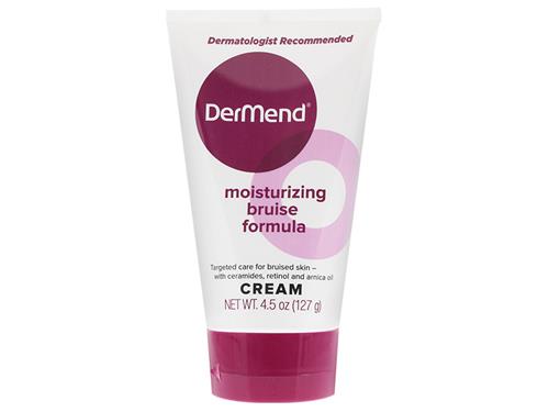 DerMend Moisturizing Bruise Treatment Formula