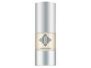 June Jacobs Intensive Age Defying Brightening Eye Cream