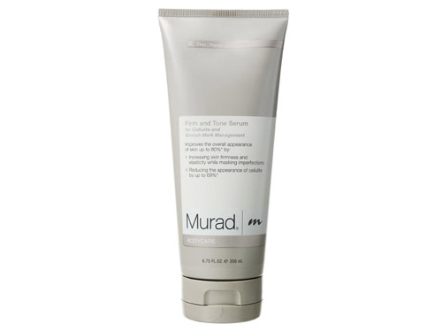 Murad Body Care Firm and Tone Serum