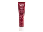 Avene Dermo K for Men