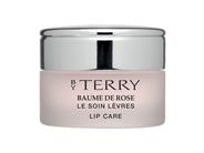 BY TERRY Baume de Rose