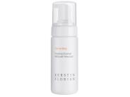 Kerstin Florian Correcting Foaming Cleanser