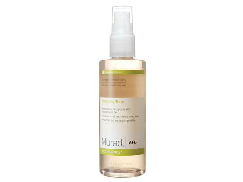 Murad Resurgence Hydrating Toner