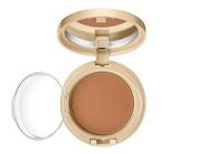stila Perfectly Poreless Putty Perfector - Tan