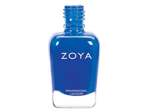 Zoya Nail Polish - Sia