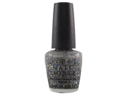 OPI Oz Collection Which is Witch?
