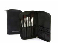 Colorescience Pro On the Go Brush Set