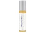 Airelle Age-Defying Eye + Lip Treatment